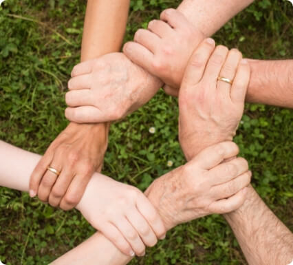 Maitri Vikas Samajik Sanstha Aadhar Seva Aashram